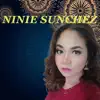 Ninie Sunchez - Mengapa Kau Menyepi 2021 - Single