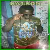 Balson - Afro trap - Single