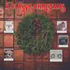 Lucy Graves & Modre - A Classic Christmas - EP