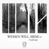 Gualtrapa - Wemen Will Arise EP