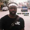 Dev Deezy - Caye Caulker - EP