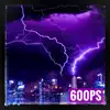 A.j Lywood - 600PS - Single