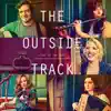 The Outside Track - Light Up the Dark