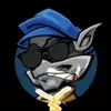 Cody Midgett - Sly Cooper, Pt. 1 - Single