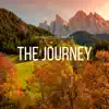 Infraction Music - The Journey - Single