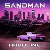 Sandman - Hardline - Single