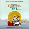 Courtney Barnett - Smile Real Nice (From the ATV+ Original Series “Harriet the Spy”) - Single