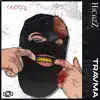 HicazZ - Travma - Single