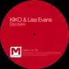 Kiko & Lisa Evans - Bipolaire - EP