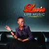 Lavie - Life Music