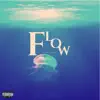 Khalid Knight - Flow - Single