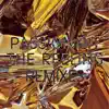 Passion Pit - The Reeling - Remixes