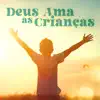 Various Artists - Deus Ama as Crianças