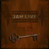 Jah Live - Nossa Vida