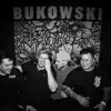 Bukowski - Clueless - Single