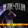 El Nápoles - Desde la Celda - Single