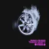 102 Boyz & The Cratez - Tokyo Drift (feat. Chapo102, Kkuba102, Stacks102 & Addikt102) - Single