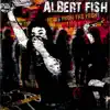 Albert Fish - News from the Front