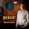 Kamel Benani - Nessmet Annaba - Single