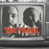 Tom Frank - The Best Of