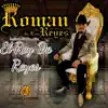 Roman De Los Reyes - El Rey de Reyes