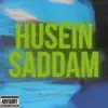 tay bang - Husein Saddam - Single