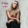 Liza Marie - 12 Step - Single