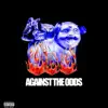 Mikey PX - Against the Odds - Single