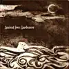 Ancient Free Gardeners - Ancient Free Gardeners - EP