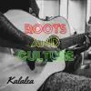 Kalalea - Roots and Culture - Single