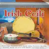 Various Artists - The Very Best of Irish Ceili