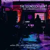 The Goondock Saint - When the rain begins to fall (feat. A Mournful Experience) - Single