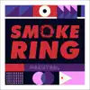 Punctual - Smoke Ring - Single