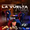 Dowba Montana - La Vuelta Parte 2 (Shooters) - Single