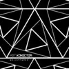 Hot Kon3ctor - Me Capturas - Single