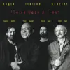 Anglo Italian Quartet - Twice Upon a Time