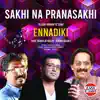 Tippu - Sakhi Na Pranasakhi (feat. East Coast Vijayan & Manjari) - Single