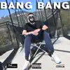 Nassim off - Bang bang - Single