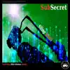 Sub Secret - Sling Shot - EP