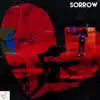 1kRocko - Sorrow