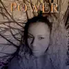 The RealTalkMD - Power - Single