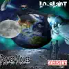 Lo~Slant - Power Moves - Single