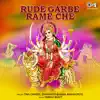 Pankaj Bhatt - Rude Garbe Rame Che