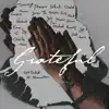 DaKid - Grateful (feat. ShawnMan) - Single