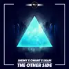 Shapi, Qwant & Sheiny - The Other Side - Single