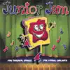 Junior Jam - Junior Jam