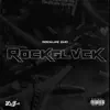 Rocklife Zho - Rockglvck - Single