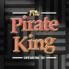 Fire in the Spoof - Pirate King (feat. Davvo Bars) - Single