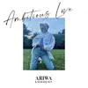 Hakase-Sun & ARIWA - Ambitious Love - Single