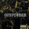 TREWMUSIC - Gunpowder - Single